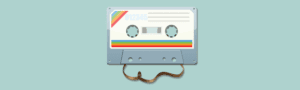 80s-cassette
