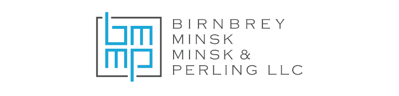 BMMP-logo-wide