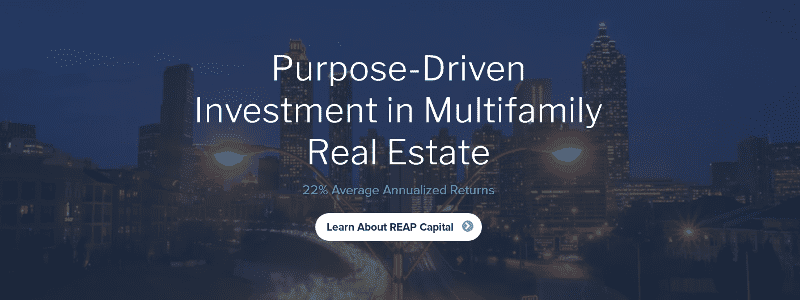REAP-Capital-homepage-sized