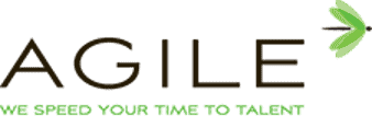 agile-logo
