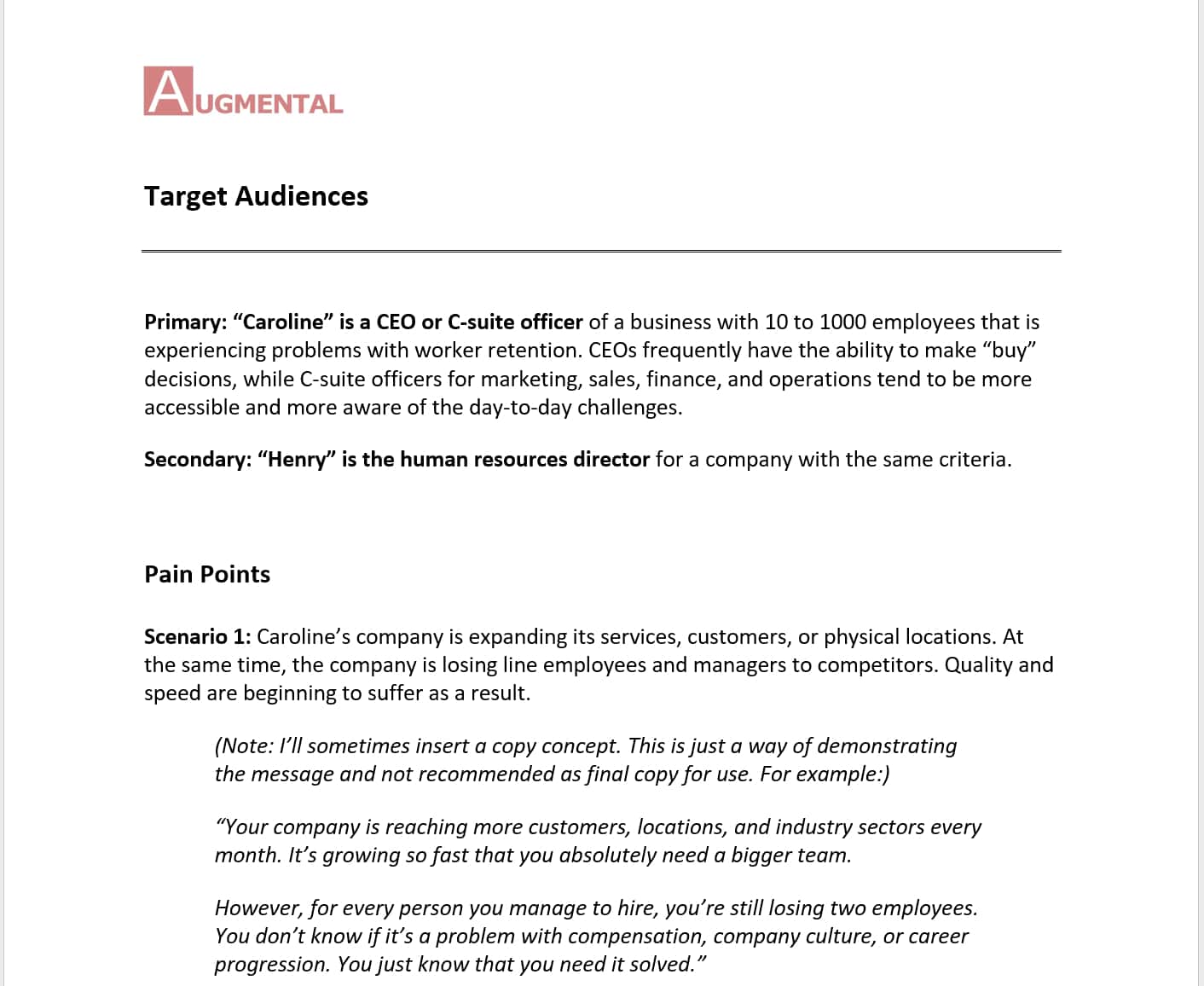 blueprint screenshot