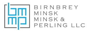 bmmp-logo