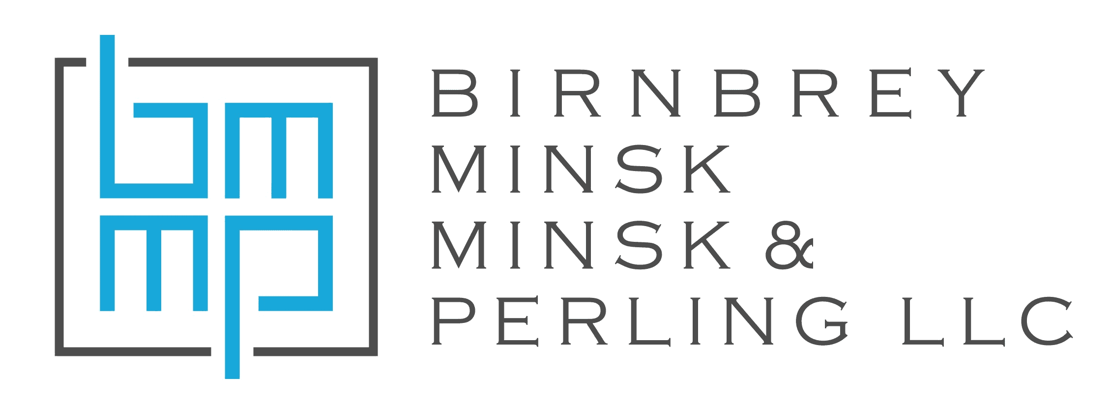 bmmp-logo