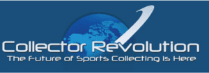 collector-revolution-logo