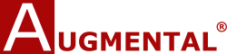 augmental-logo