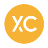 xc-consulting-logo