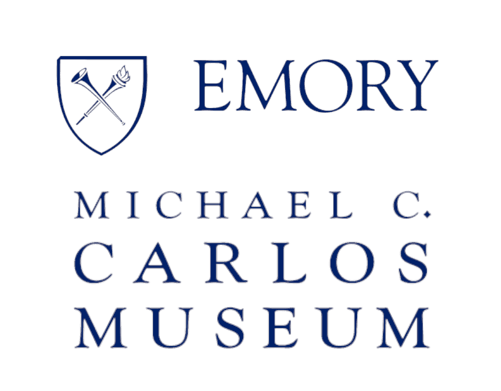 emory-mccm-logo