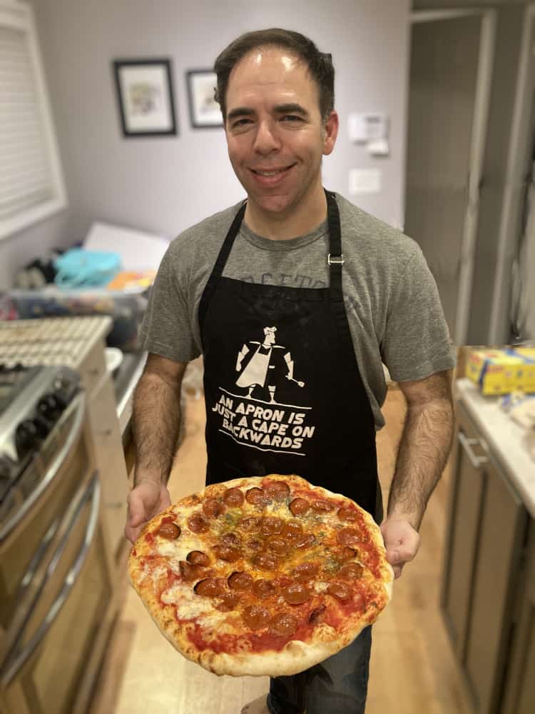 kp-pizza