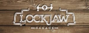 lockjaw-garage