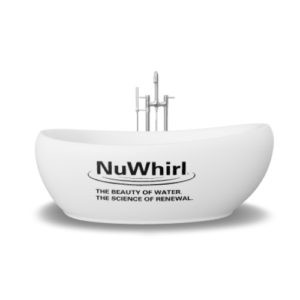 nuwhirl-tub