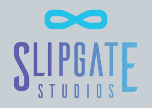 slipgate-studios-logo-bg