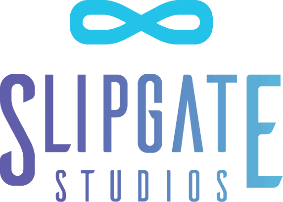 slipgate-studios-logo