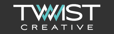 twwist-logo