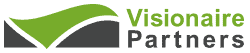 visionaire-partners-logo